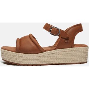 Timberland SANTORINI SUN BACKSTRAP SANDAL Sandale