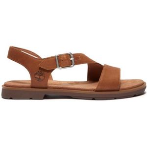 Timberland Calista Bay Backstrap Sandalen