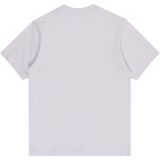 Shirt 'CLASSIC'