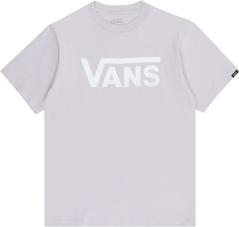 Shirt 'CLASSIC'