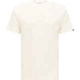 Vans Essential Loose SS T-shirt Heren Marshmallow L