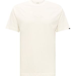 Vans Essential Loose SS T-shirt Heren-5FF55444-6043-4885-BECF-C3A2F8B7884E