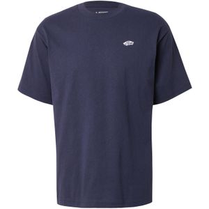 Vans Casual t-shirt heren