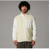 The North Face YUMIORI Fleecejacke Herren