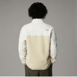 The North Face YUMIORI Fleecejacke Herren