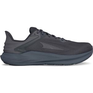 Altra Torin 8 GTX Hardloopschoenen (Heren |blauw/grijs |waterdicht)