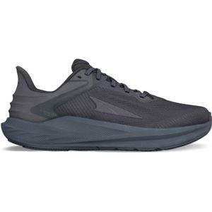 Altra - Torin 8 - Hardloopschoenen - GORE-TEX - Waterdicht