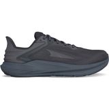 Altra Torin 8 GTX Neutralschuh Herren - Schwarz, Schwarz, Größe 45