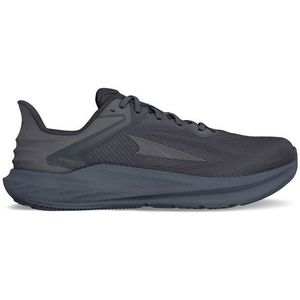 Altra Torin 8 GTX Neutralschuh Herren - Schwarz, Schwarz, Größe 46