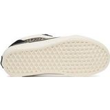 Vans - Knu Skool Cheetah - Sneakers - Zwart/Bruin