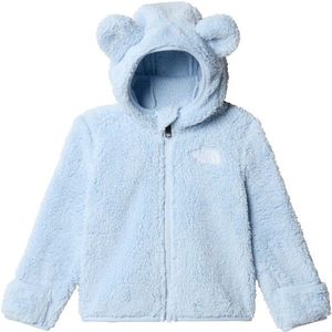 The North Face - Campshire - Hoodie - Polar Haze - Unisex
