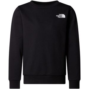 The North Face - Simple Dome Crew - Sweater - Junior