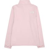 The North Face - Glacier - Fleece Sweater - Lichtroze
