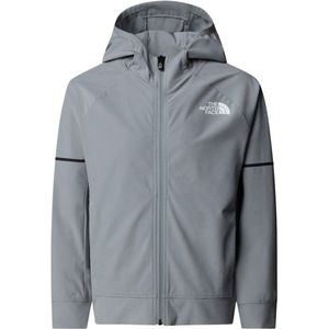 The North Face - Mountain Athletics - Woven Jacket - Kids