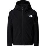 The North Face - Mountain Athletics - Trainingsjack - Kids