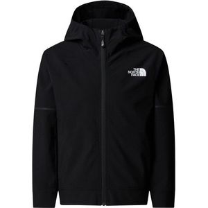 The North Face - Mountain Athletics - Trainingsjack - Kids