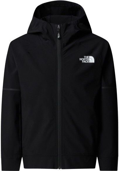 The North Face - Mountain Athletics - Trainingsjack - Kids