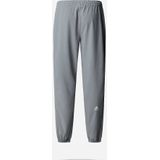 The North Face - Mountain Athletics - Joggingsbroek - Grijs