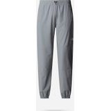 The North Face - Mountain Athletics - Joggingsbroek - Grijs