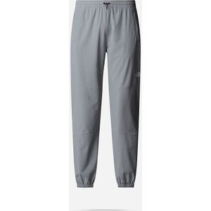 The North Face - Mountain Athletics - Joggingsbroek - Grijs