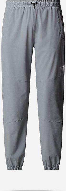 The North Face - Mountain Athletics - Joggingsbroek - Grijs