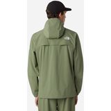 The North Face - Mountain Athletics Wind Hooded Jas - Heren