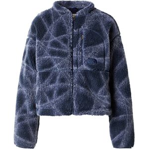 The North Face - Extreme Pile - Fleecevest - Dames