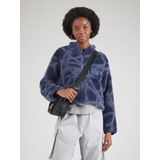 The North Face - Extreme Pile - Fleecevest - Dames