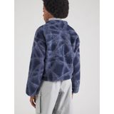 The North Face - Extreme Pile - Fleecevest - Dames