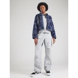 The North Face - Extreme Pile - Fleecevest - Dames