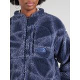 The North Face - Extreme Pile - Fleecevest - Dames