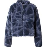 The North Face - Extreme Pile - Fleecevest - Dames