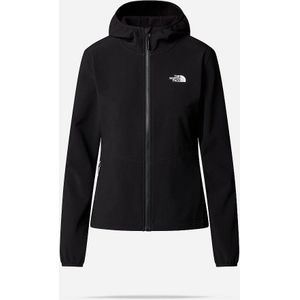 The North Face - Combal 2.0 - Softshell Jas - Dames