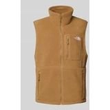 The North Face - Yumiori - Bodywarmer - Utility Brown