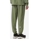 The North Face - Mountain Athletics Wind - Joggingsbroek - Groen