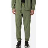 The North Face - Mountain Athletics Wind - Joggingsbroek - Groen