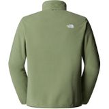 The North Face - Glacier Fleece Sweater - Heren
