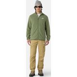 The North Face - Glacier Fleece Sweater - Heren