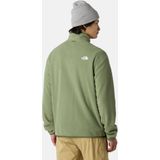 The North Face - Glacier Fleece Sweater - Heren