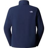 The North Face - Glacier - Fleecevest - Heren