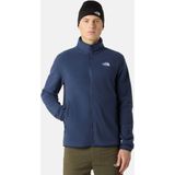 The North Face - Glacier - Fleecevest - Heren