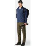 The North Face - Glacier - Fleecevest - Heren