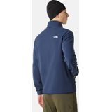 The North Face - Glacier - Fleecevest - Heren