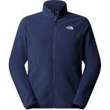 The North Face - Glacier - Fleecevest - Heren