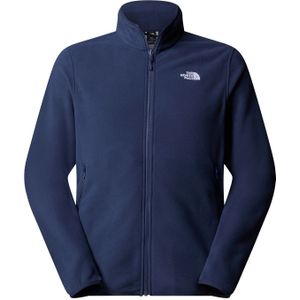 The North Face - Glacier - Fleecevest - Heren