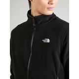 The North Face - Glacier - Fleecevest - Heren