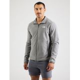 The North Face - Glacier - Fleecevest - Heren