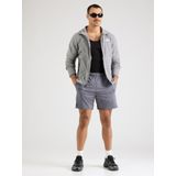 The North Face - Glacier - Fleecevest - Heren