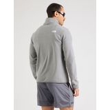 The North Face - Glacier - Fleecevest - Heren