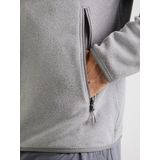 The North Face - Glacier - Fleecevest - Heren